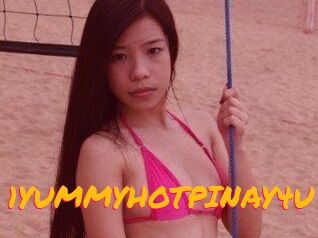 1YUMMYHOTPINAY4U