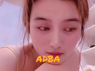 ADBA