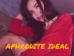 APHRODITE_IDEAL