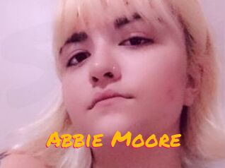 Abbie_Moore