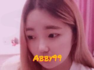 Abby99