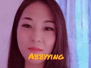 Abbyying