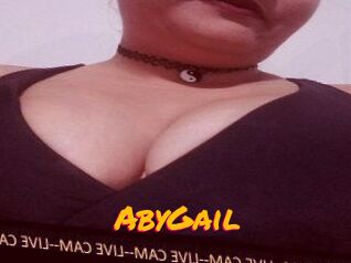 AbyGail