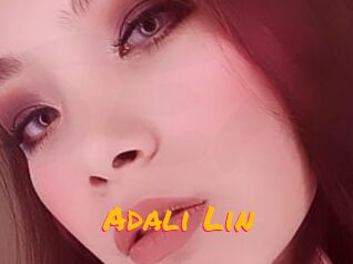 Adali_Lin