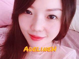 AdelineH