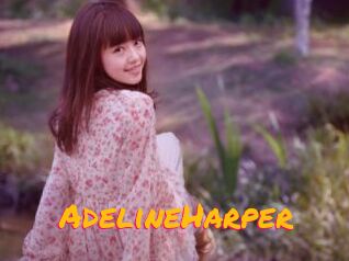 AdelineHarper