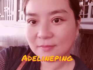 Adelineping