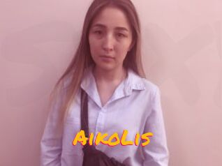 AikoLis