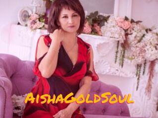 AishaGoldSoul