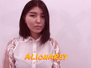 AlionaRey