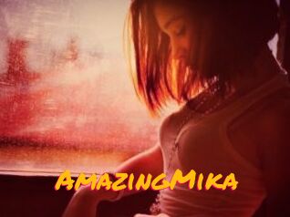 AmazingMika