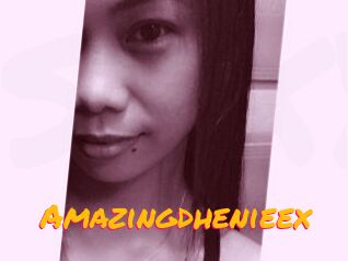 Amazingdhenieex