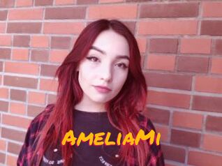 Amelia_Mi