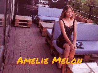 Amelie_Melon