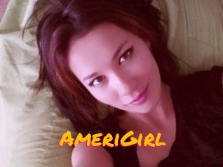 AmeriGirl