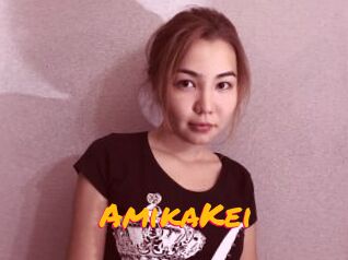 AmikaKei