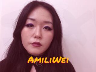 AmiliWei