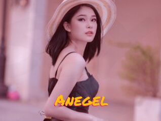 Anegel