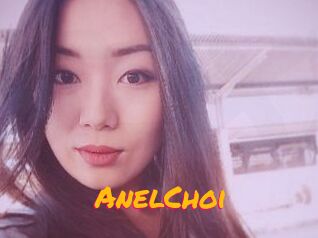 AnelChoi