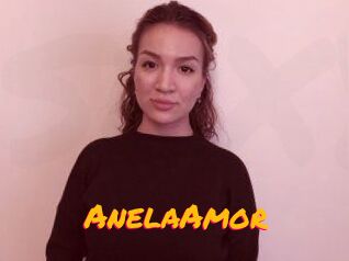 AnelaAmor