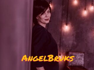 AngelBruks