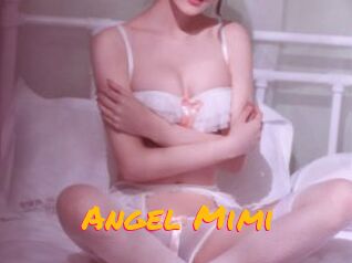 Angel_Mimi