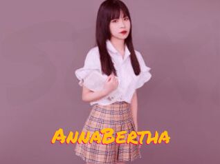 AnnaBertha