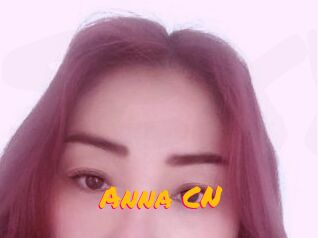 Anna_CN