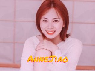 AnneJiao