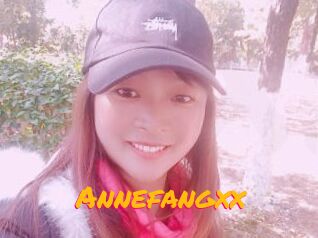 Annefangxx