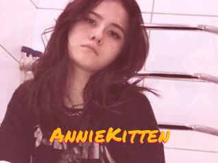 AnnieKitten