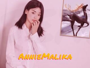 AnnieMalika