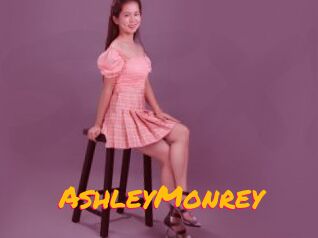 AshleyMonrey