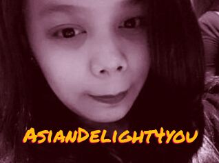 AsianDelight4you