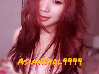 AsianGirl9999