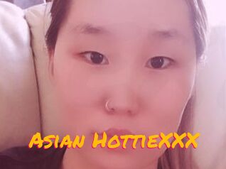 Asian_HottieXXX