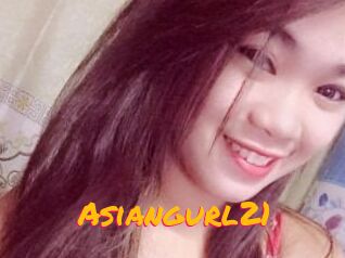 Asiangurl21