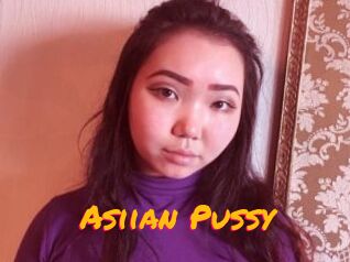 Asiian_Pussy