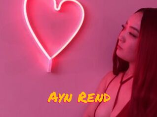 Ayn_Rend