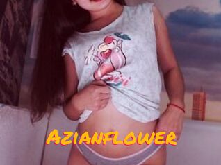 Azian_flower