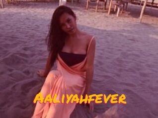 Aaliyahfever