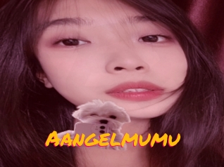 Aangelmumu