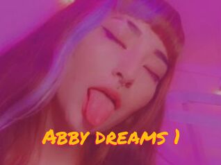 Abby_dreams_1