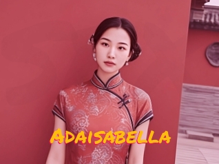 Adaisabella