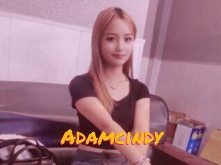 Adamcindy