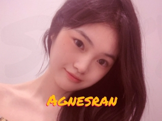 Agnesran