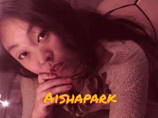 Aishapark