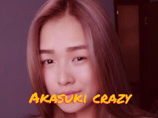 Akasuki_crazy