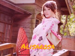 Alisarosa