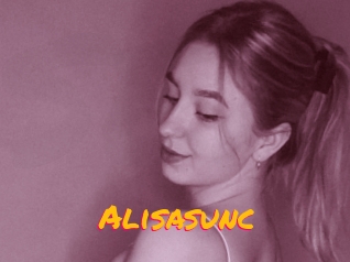 Alisasunc